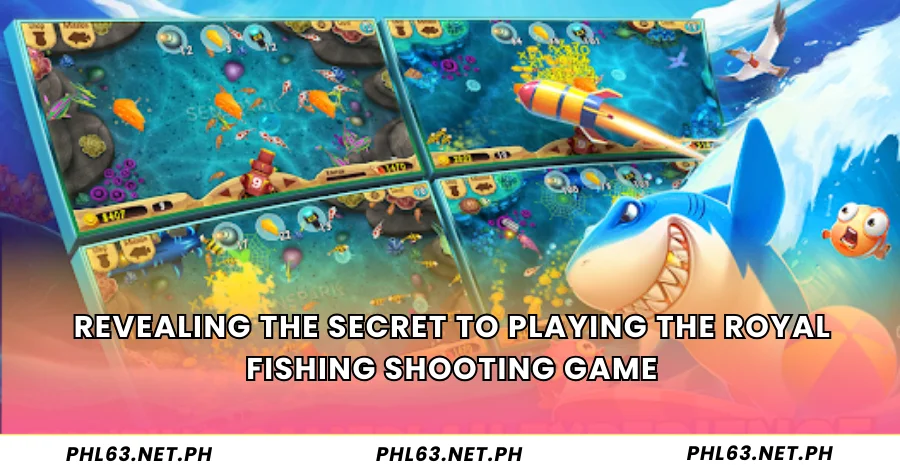 cgebet3 com live casino how to bet craps at the casino