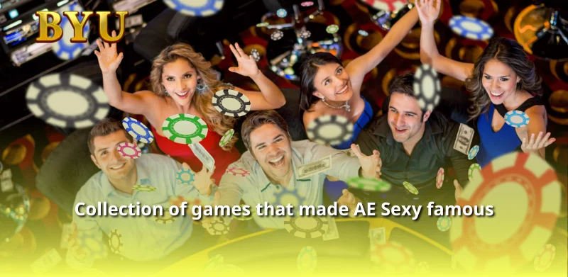 lucky 888 bonus365 free 100 philippines