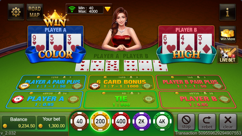 jili casino online who owns marathon bet