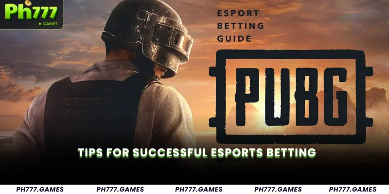 red casino io login free 100 casino site