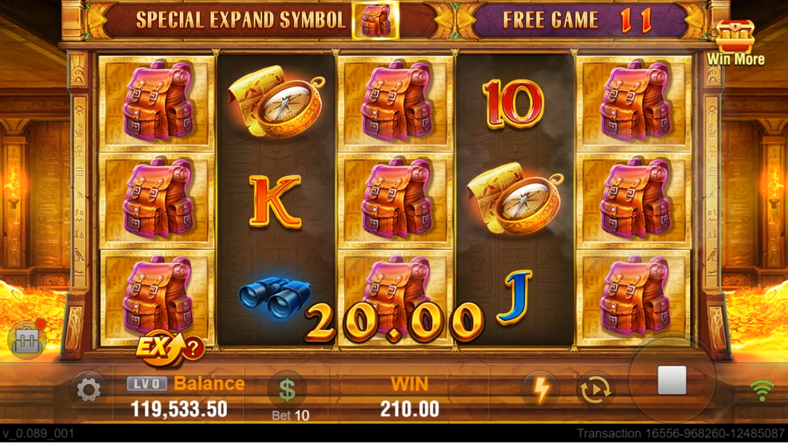 pattaya casino login free bet when you download app