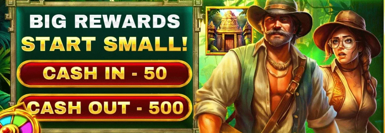 ltfrb hotline free 100 gcash casino no deposit bonus