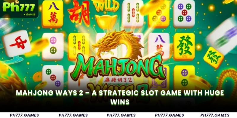 rich online casino how to bet on cincinnati bengals