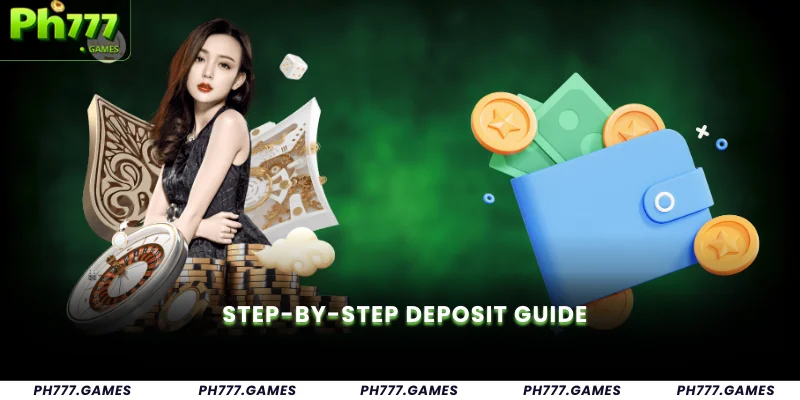 maya slots casino how to bet on super bowl 2024