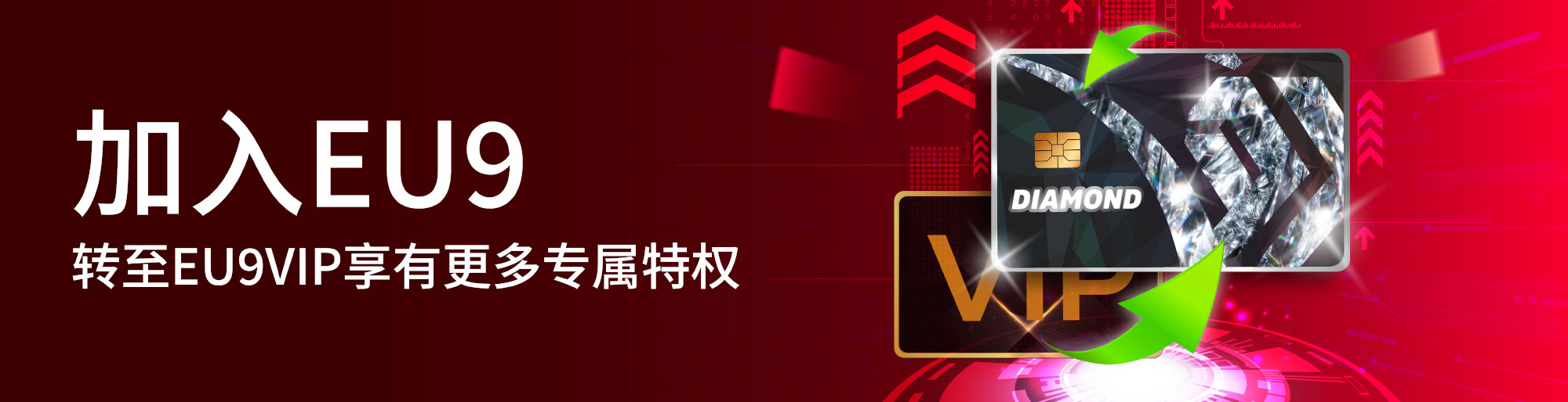 c9taya casino login how to bet on prop bets