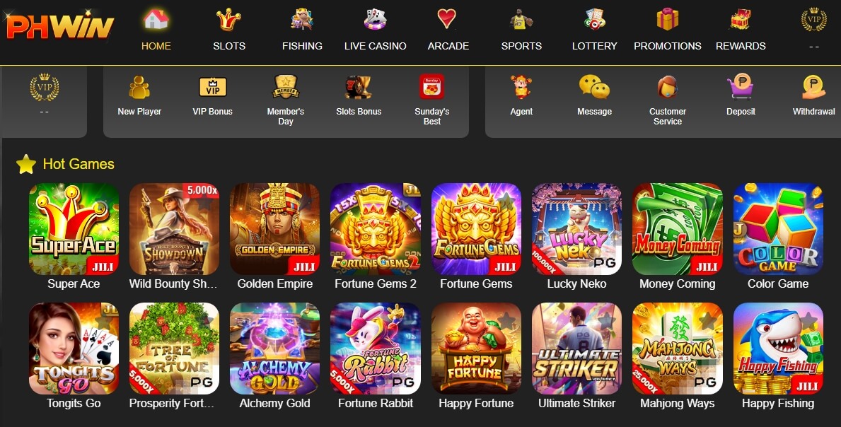 bet88 online casino new register free 100 no deposit