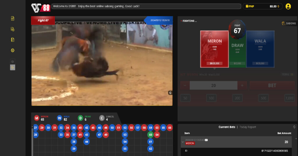 playzone vip app download how to sports bet