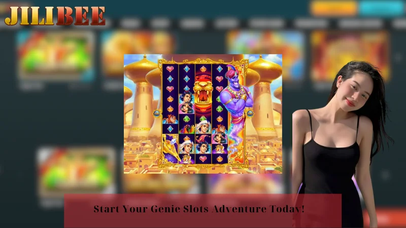 spin ph app login jili+games+free+100