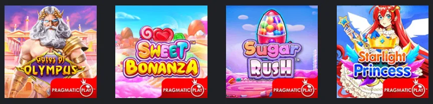 p777 online casino login 100 free bonus on registration no deposit philippines