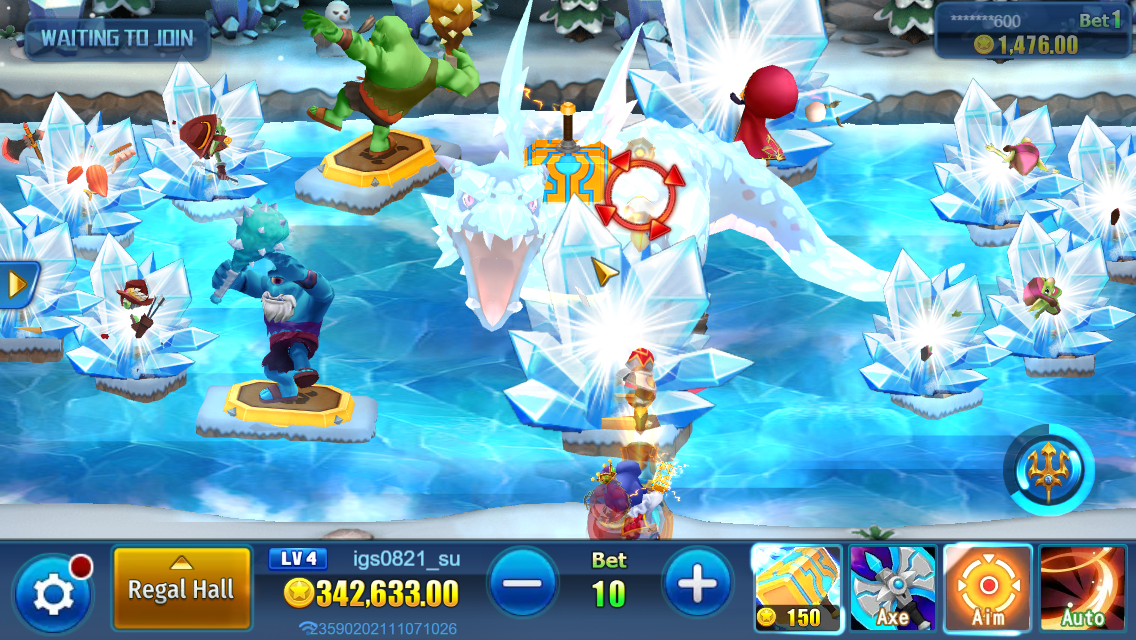 online gambling app how to sports bet under 18