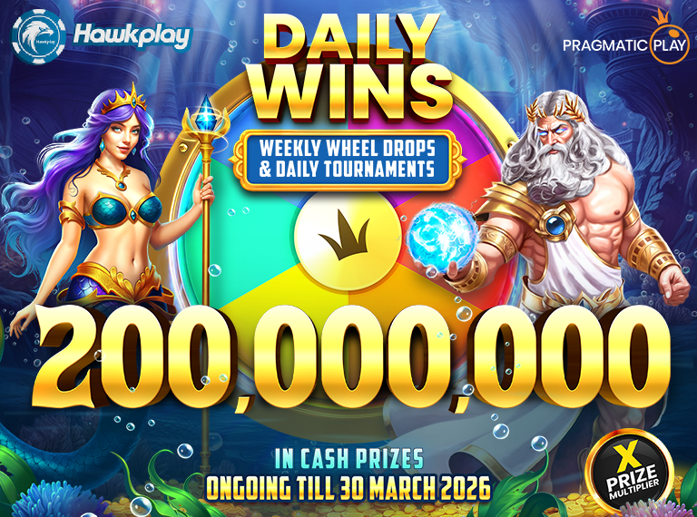 jk4 online casino login jili free 100 no deposit bonus philippines