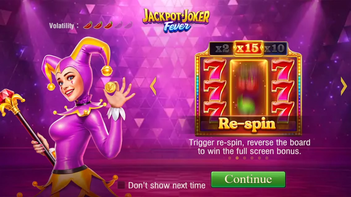dali 777 casino jili777 free 100 no deposit bonus
