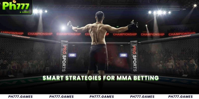 www bet88 jiliko free 100 login