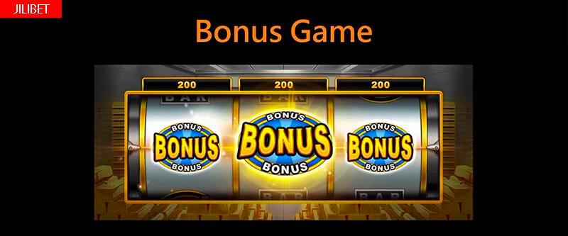 slot games casino how to bet and win in kenya