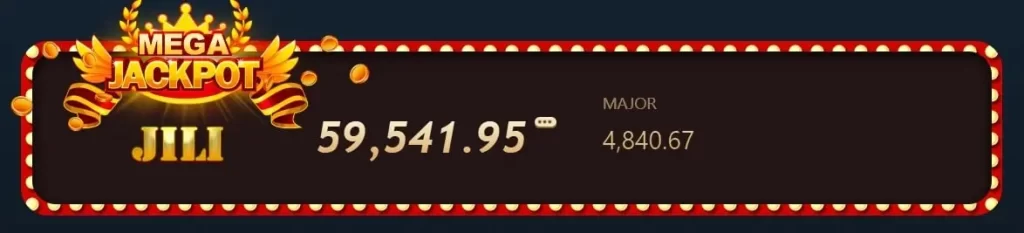 555bmw com jili777 login free 100 philippines