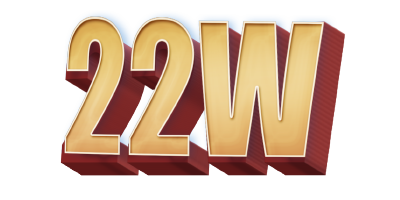 226phwin LOGO